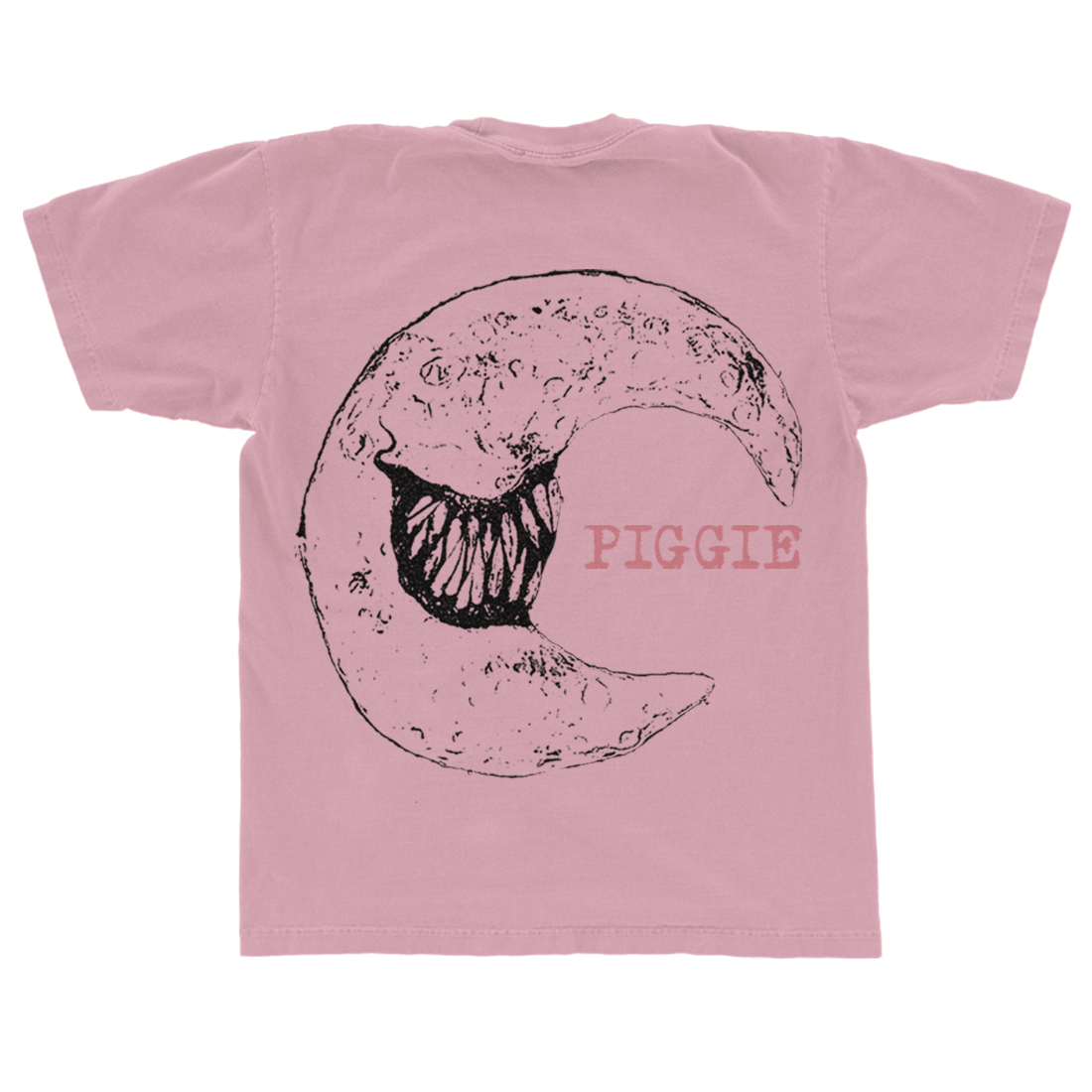 Scumbag T-Shirt Scumbag T-Shirt